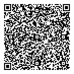 Clinique Veterinaire Grande QR Card