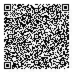 L L Industries Inc QR Card