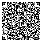 Plomberie Des Laurentides QR Card