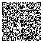 Les Entreprises Mcr Soudure QR Card