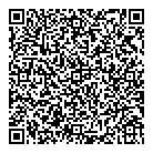 Murray Hill QR Card