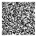 Imprimerie Al Impression QR Card