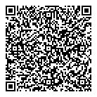 Canstahl Inc QR Card