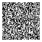 Imprimerie Cartographica Inc QR Card