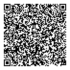 Pinewood School Day Care QR Card