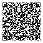 Maxi QR Card