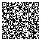 Vitrerie Gascon QR Card