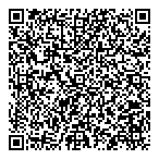 Plomberie Jalain Inc QR Card