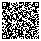 Paysagiste Olympia QR Card