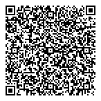 Techno-Controle Cybernmetique QR Card