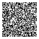 Terrebonne Ford Inc QR Card