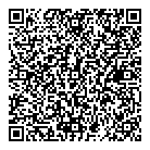 Garderie Minimi Inc QR Card