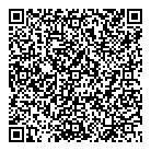 Bouclair QR Card