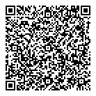 Euro-Dpot Inc QR Card