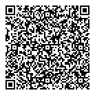 Maisons Charplexe Inc QR Card