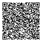 Tax Experts QR Card