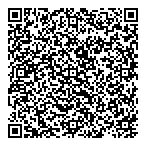 Domaine Mont-Laval Inc QR Card