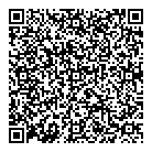 Soudure Handfield QR Card