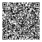 Fournitures Roluc Inc QR Card