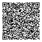 Home Sense QR Card