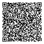 Batteries Couture  Fils QR Card