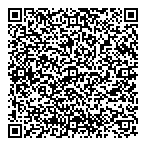 Creation Onyl Bolduc Inc QR Card