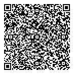 Centre Canin Traks Inc QR Card