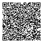 Tv Repair QR Card