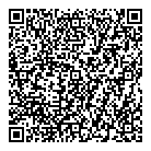 Bijouterie Geneve QR Card