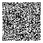 Walmart Auto Care Centers QR Card