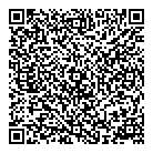 Spa Madisons QR Card