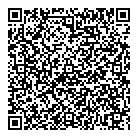 Phyto Cedre Spa QR Card