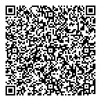 Ecole De Danse Rose M Mullen QR Card