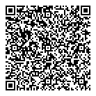 Woouf.ca QR Card