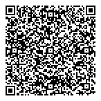 Lanciault Electrique Inc QR Card