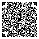 Smartstyle QR Card