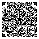 Face  Profil QR Card