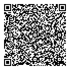 Fido QR Card