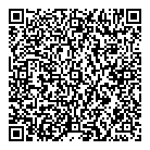 National Maintenance QR Card