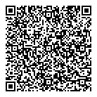 Bionutrition QR Card