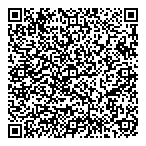 Communication Main Libre QR Card