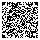 Ardene QR Card