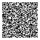 Camp Edphy QR Card