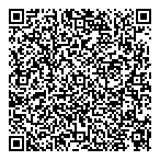 Les Construction Cousineau Inc QR Card