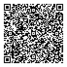 Pactiv Canada Inc QR Card