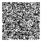 Importations Activin Inc QR Card