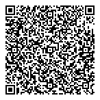 Centre Chiropratique Familial QR Card