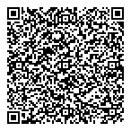 Multi Sport Synthetique QR Card