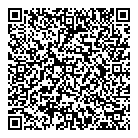 Salon Jean Marchand QR Card