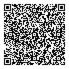 Restaurant Bayon Enr QR Card